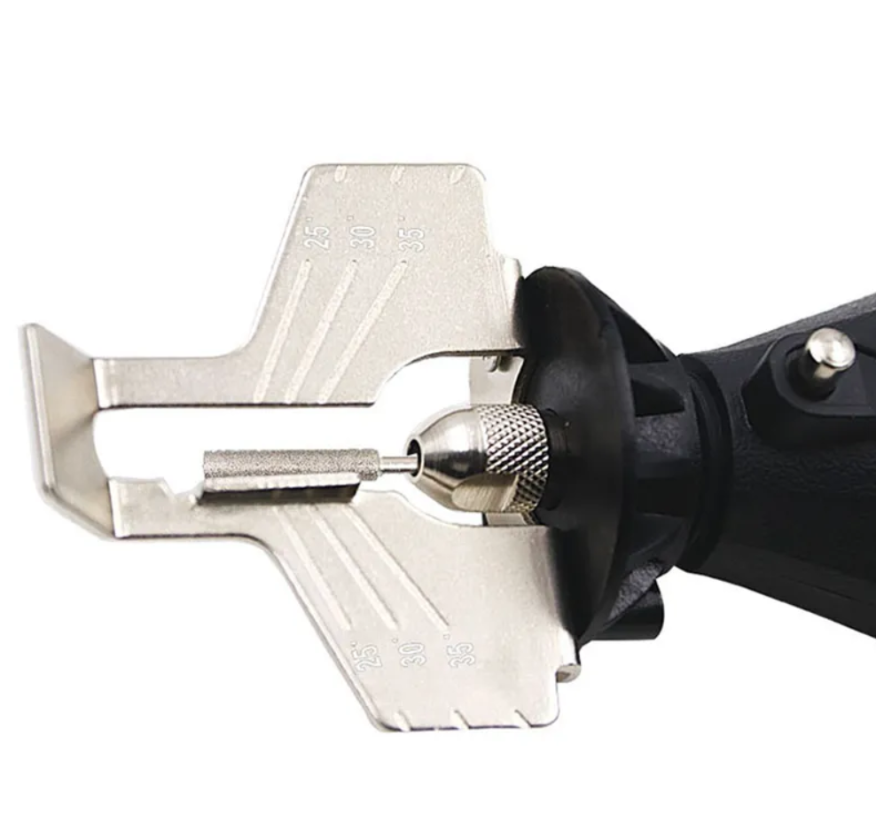 6fd0ae791632f215daca9fdadbd93a18 6fd0ae791632f215daca9fdadbd93a18